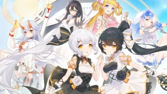 ð��С�ֶ������ֻ���