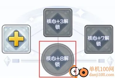 ð��С�ֶ������ֻ���