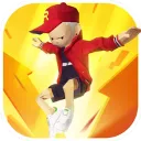 ��������2025���ذ�װ