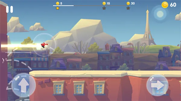 嘻哈酷跑2025下载安装 嘻哈酷跑2025下载安装