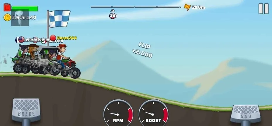 ��ɽԽҰ����2025���°汾