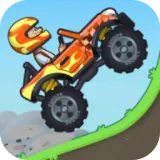 ��ɽԽҰ����2025���°汾