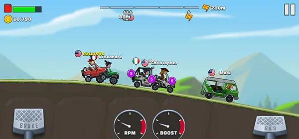 ��ɽԽҰ����2025���°汾