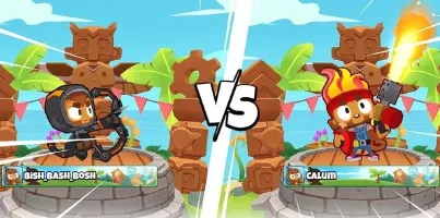 ����������ս(����������Ϸ)