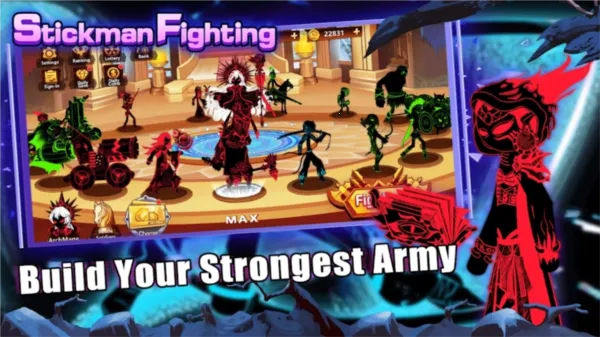 ����˳�ͻ(�����ð����Ϸ)