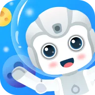 ��ջ�����(��ͯѧϰ����)