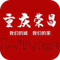 �����ٲ�(�ٲ���������)