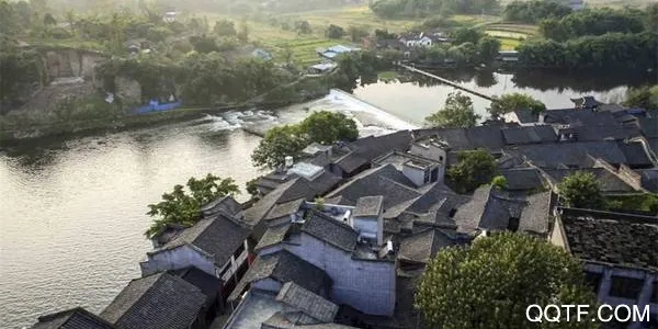 重庆荣昌(荣昌生活服务端) 重庆荣昌(荣昌生活服务端)