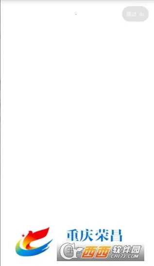 �����ٲ�(�ٲ���������)v2.4.8 �ٷ������ͼ0