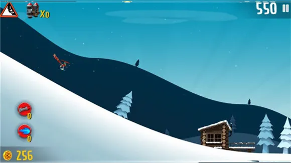 ��ѩ��ð��(��ѩð����Ϸ)