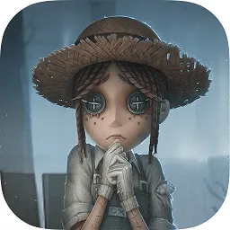 �����˸�qq(�����˸���Ϸ)