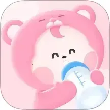 ��ѿι����¼(����ι����¼)