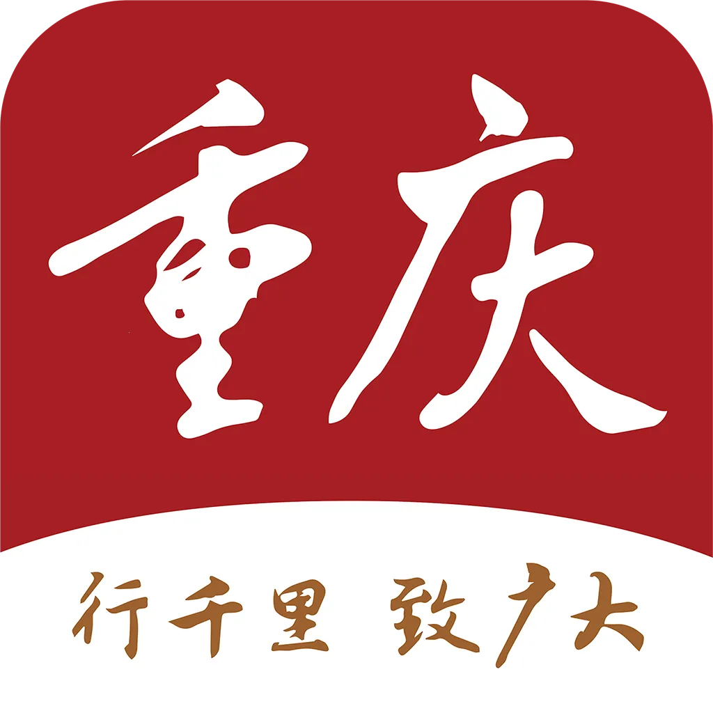 ������(�����ۺϷ���ƽ̨)