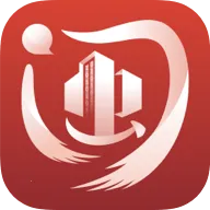 ������(��������칫ƽ̨)