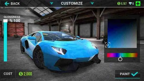 �ռ�������ʻģ����2(������ʻ��Ϸ)