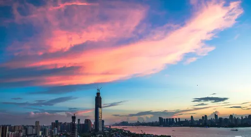 ���ݰ��·���(�����������)