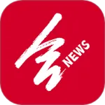 �Ϸ�ͨ(������ֵ����)