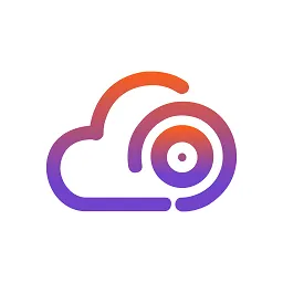 ħ�̵���(�Ʒ���APP)