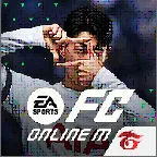 fc online(����Ӫ��Ϸ)