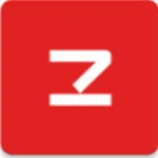 ��������(������Ѷ����)