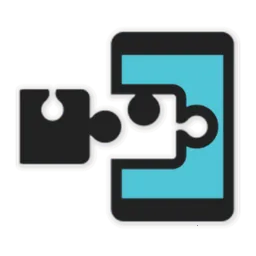 miui10ר��(Xposed��ܰ�װ)