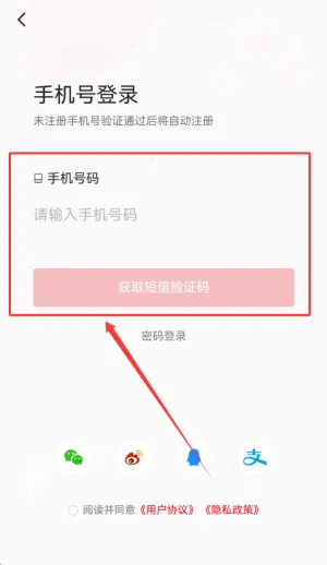 ��e���(��ޱ�������)