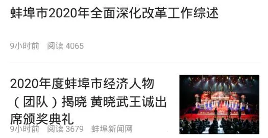 ��������(�����������)