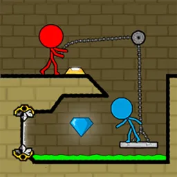 �����������2С(�����������Ϸ)