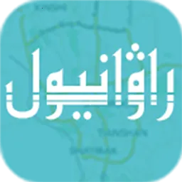 rawanyolά�ﵼ��(ά�ﵼ������)