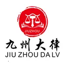 ���ݴ���(����������ƽ̨)