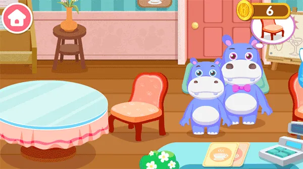 ����Ȳ���(��ͯ���Ⱦ�Ӫ��Ϸ)