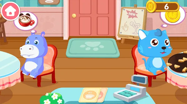 ����Ȳ���(��ͯ���Ⱦ�Ӫ��Ϸ)