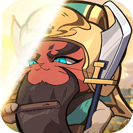 ȫ�ܶ�ʿ(����ð����Ϸ)