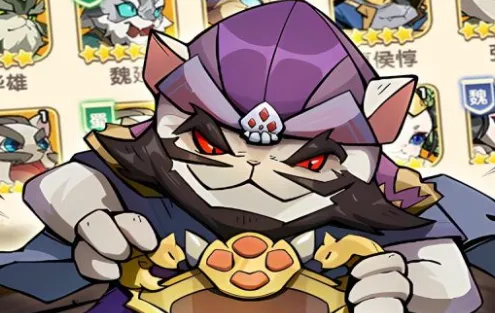 ȫ�ܶ�ʿ(����ð����Ϸ)