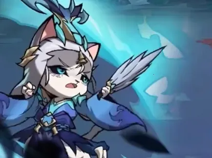 ȫ�ܶ�ʿ(����ð����Ϸ)