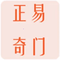 ��������(������������)