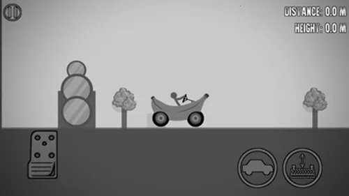 ���������(�����������Ϸ)