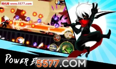 ���������(�����������Ϸ)v1.1 ��Ѱ��ͼ0