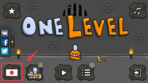 ���������(�����������Ϸ)