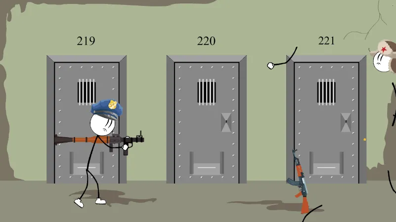 ���������(�����������Ϸ)v1.1 ��Ѱ��ͼ2