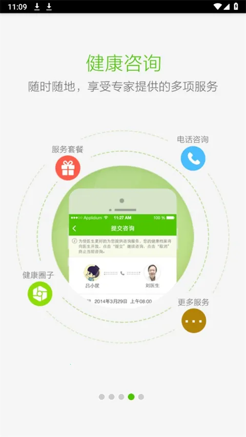 С�ƽ���(������������)