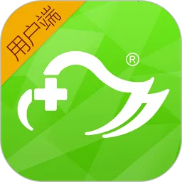 С�ƽ���(������������)