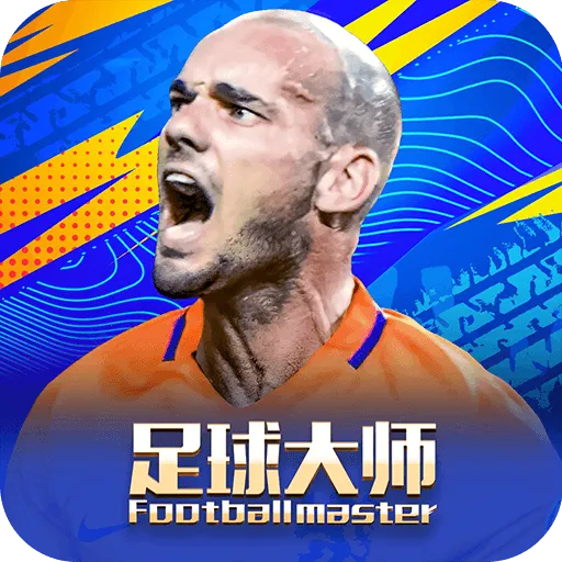 �����ʦ�ƽ�һ��(����Ӫ��Ϸ)