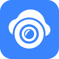 ��������������ͷ(�������)