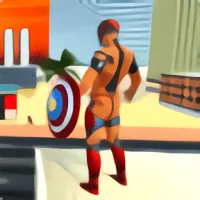 ����Ӣ�۶ӳ�(����Ӣ����Ϸ�淨)