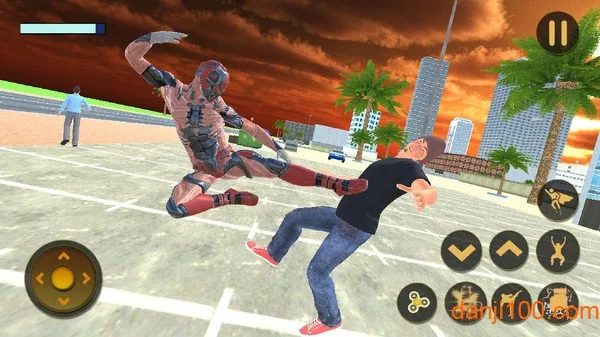 ����Ӣ�۶ӳ�(����Ӣ����Ϸ�淨)