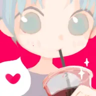 �����̲�С��(�̲�꾭Ӫ��Ϸ)