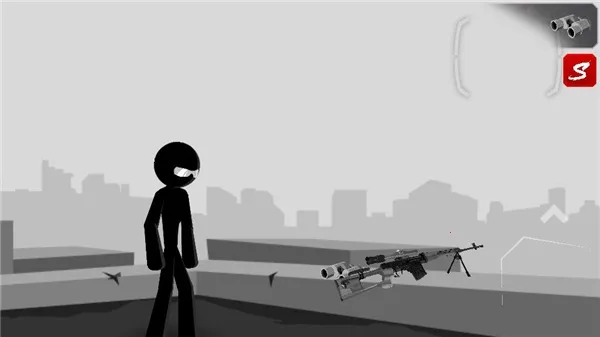 ��ͷ����(����������Ϸ)