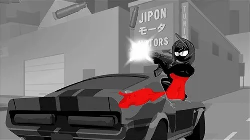 ��ͷ����(����������Ϸ)v1.2.104 ��׿���ͼ2