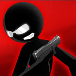 ��ͷ����(����������Ϸ)